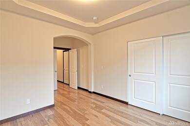 27707 64th Dr NW, Stanwood, WA 98292 - photo 7