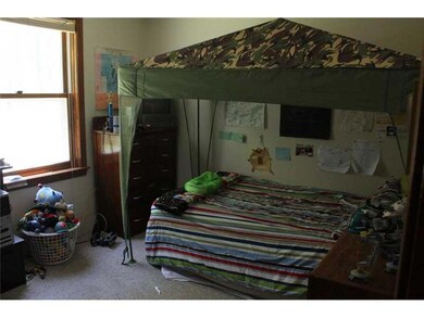 39 Tall Pines Dr, Saco, ME 04072 - photo 7