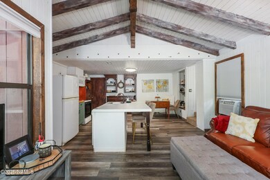 35 E Oak Dr, Flagstaff, AZ 86017 - photo 3