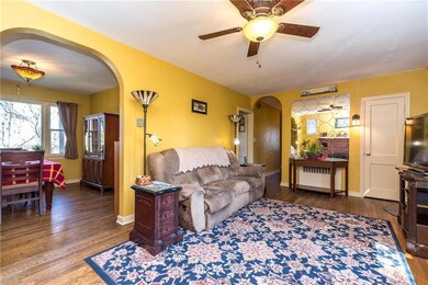 2927 John St, Easton, PA 18045 - photo 6