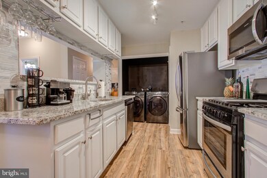 46604 Ellicott Square unit 302, Sterling, VA 20165 - photo 4