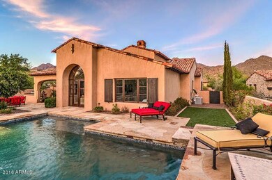 (35) Back Yard