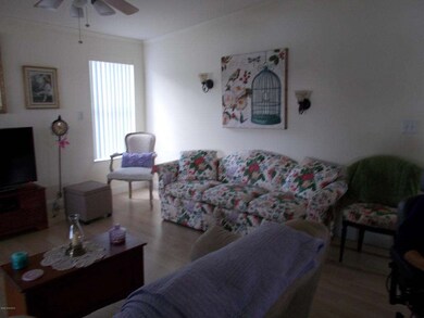 DSCN0278
