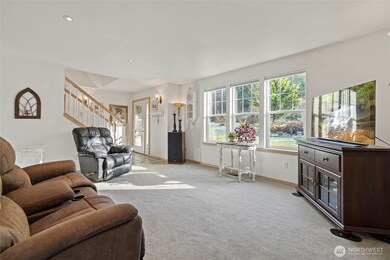 22068 McMurray Shore Dr, Mount Vernon, WA 98274 - photo 4