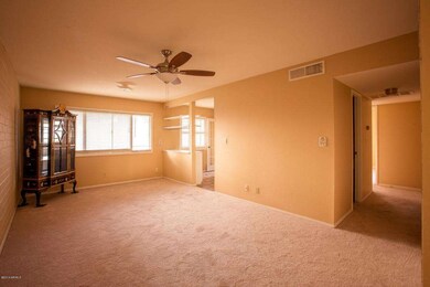 02 - 2612 W Berridge Lane, Phx