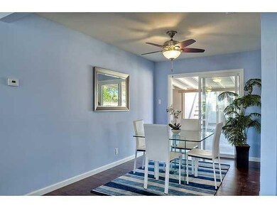 5201 Los Robles Dr, Carlsbad, CA 92008 - photo 7