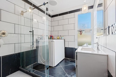 2824 US Rt 50, Perry Township, OH 45118 - photo 7