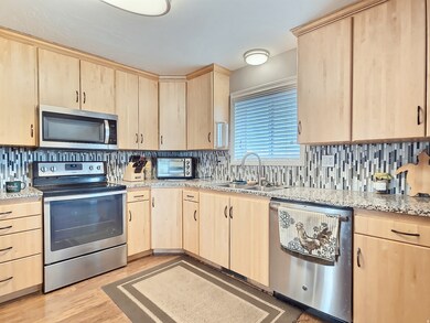 677 E 250 N, Vernal, UT 84078 - photo 4