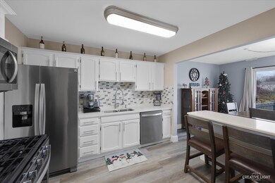 2163 Sunderland Ct unit 201B, Naperville, IL 60565 - photo 6