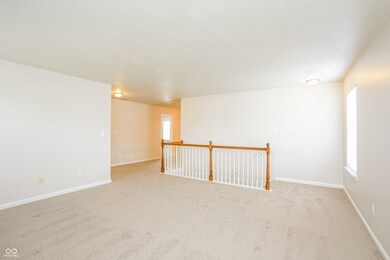 6259 Dusty Laurel Dr, Whitestown, IN 46075 - photo 6