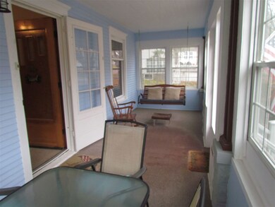 1421 Franklin St, Cedar Falls, IA 50613 - photo 5