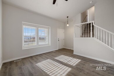 644 Teton Dr, Nampa, ID 83686 - photo 3