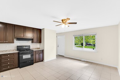 1700 Hermon Ave, Zion, IL 60099 - photo 5