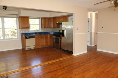 5 Howlett Ln, Absecon, NJ 08201 - photo 6