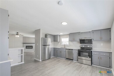 144 Bluebonnet Ridge, Eddy, TX 76524 - photo 5