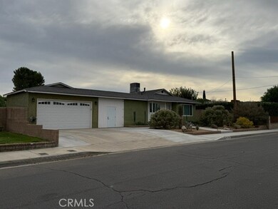 4552 W Avenue l12, Lancaster, CA 93536 - photo 7