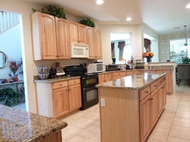 4979 E Karsten Kitchen 2