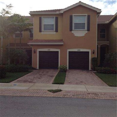 6536 Monterey Point unit 103, Naples, FL 34105 - photo 2