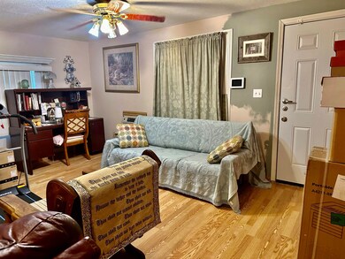 341 Wakulla Springs Rd, Crawfordville, FL 32327 - photo 2