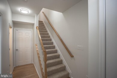 611 Ava Cir NE, Washington, DC 20017 - photo 3