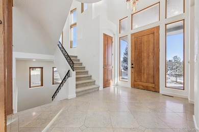 2221 Big Bear Dr, Sedalia, CO 80135 - photo 7