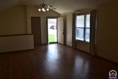 7230 SW 23rd Ct, Topeka, KS 66614 - photo 4