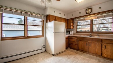 _DSC0102-HDR