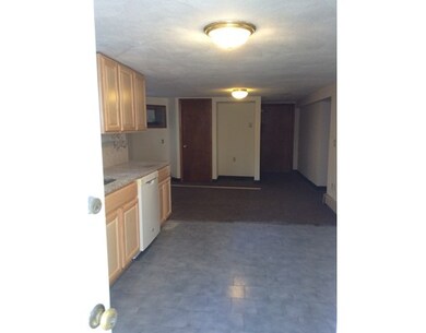 17 Lowden Ave unit 1, Somerville, MA 02144 - photo 2