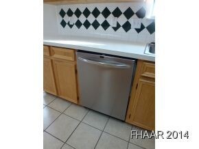 1407 Judy Ln, Copperas Cove, TX 76522 - photo 7