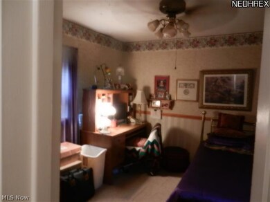 2421 23rd St NE, Canton, OH 44705 - photo 7