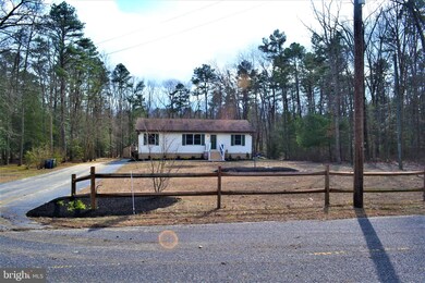 85 Kendle Ave, Franklinville, NJ 08322 - photo 3