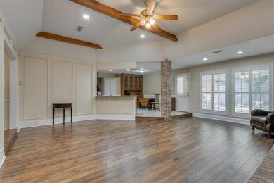 604 April Sound, Bedford, TX 76021 - photo 3