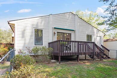 2109 Peppertree Street_06