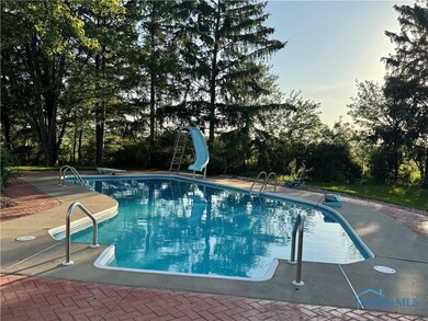 D273 Co Rd 1, Deshler, OH 43516 - photo 6