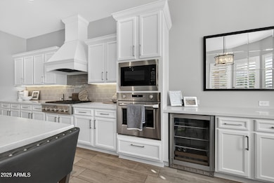 3157 E La Costa Ct, Gilbert, AZ 85298 - photo 5