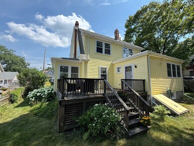 11 Pine Ct, Arlington, MA 02476 - photo 3