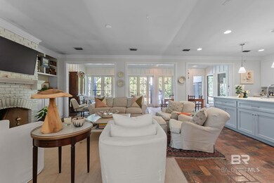 18318 Woodland Dr, Fairhope, AL 36532 - photo 6