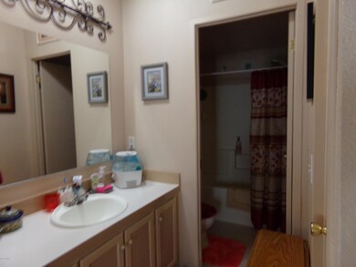 621 S 1st Place, Show Low, AZ 85901 - photo 7