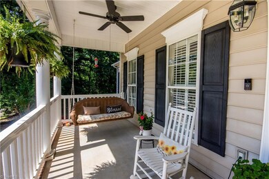 112 Stockbridge Ln, Statesville, NC 28625 - photo 2