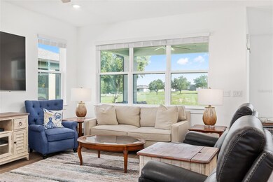 8989 SW 57th Place Rd, Ocala, FL 34481 - photo 7