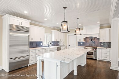 218 11th Ave, Belmar, NJ 07719 - photo 3