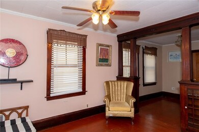 7 Union St, Warren, RI 02885 - photo 2