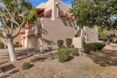 2-web-or-mls-333-n-pennington-dr-15