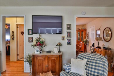 1450 Valley Rd, Bethlehem, PA 18018 - photo 4