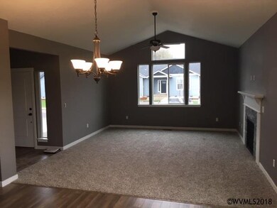 6062 NE Tuscan Loop, Millersburg, OR 97321 - photo 7