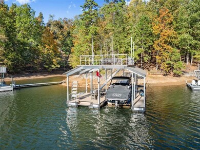 3116 Winding Lake Ct, Gainesville, GA 30504 - photo 4