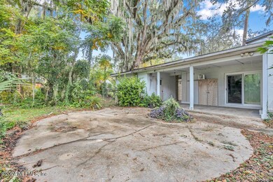 332 Tidewater Cir W-6