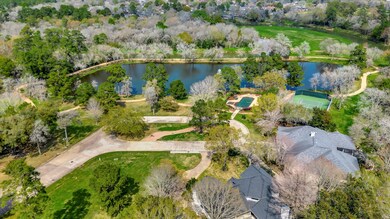 1510 Victoria Way, Friendswood, TX 77546 - photo 2