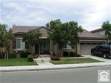 14239 Pointer Loop, Corona, CA 92880 - photo 2