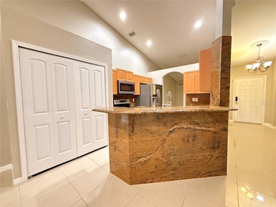 317 Puffer Ct, Kissimmee, FL 34759 - photo 3